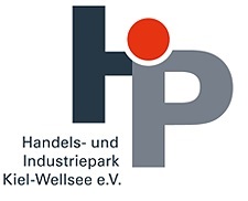 Hip Kiel-Wellsee